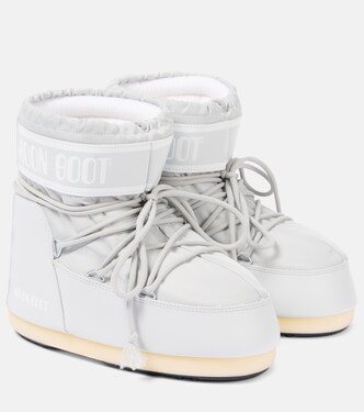 Icon Low snow boots | Moon Boot