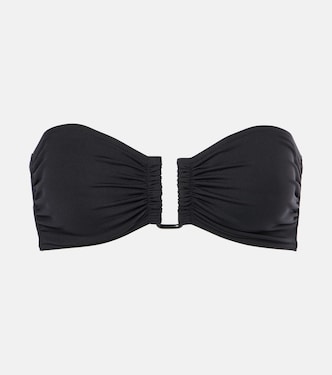 Bikini-Oberteil Show | Eres