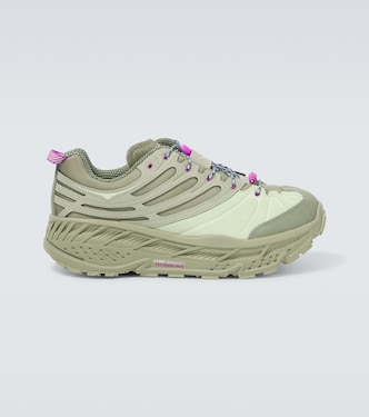 Baskets Stinson EVO OG | Hoka One One