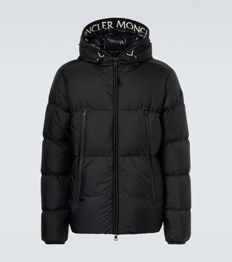 Daunenjacke Montcla | Moncler