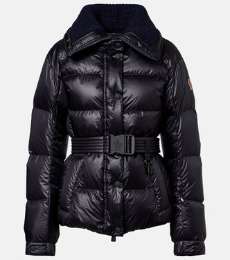 Veste de ski Bataillouse | Moncler Grenoble