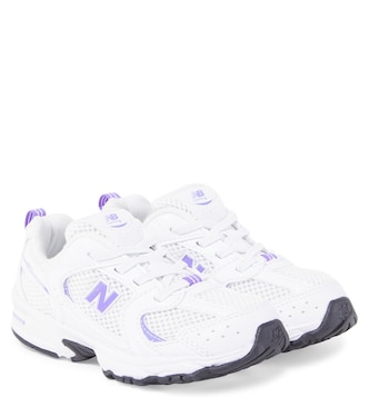 530 Toddler sneakers  | New Balance Kids