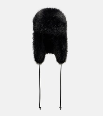 Hut  | Perfect Moment