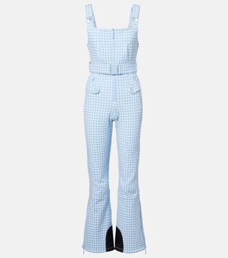 Fernie ski suit | Cordova