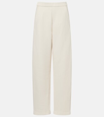 Jogginghose Dente | Max Mara