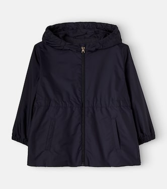 Baby Jacke Wete | Moncler Enfant
