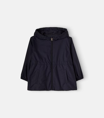 Baby Jacke Wete | Moncler Enfant