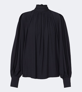 Blouse | Ferragamo