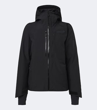 Giacca da sci Lofoten in GORE-TEX® | Norrøna