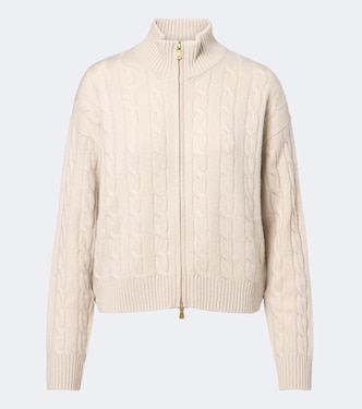 Pullover aus Kaschmir | Eleventy
