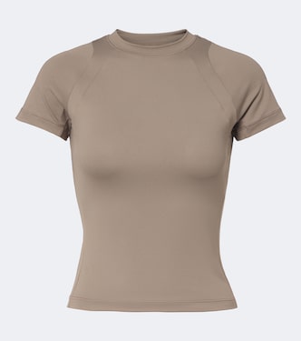 x NikeSkims – T-shirt Airy | Nike