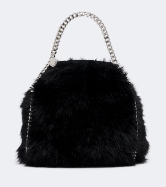 Sac à main Falabella Small | Stella McCartney