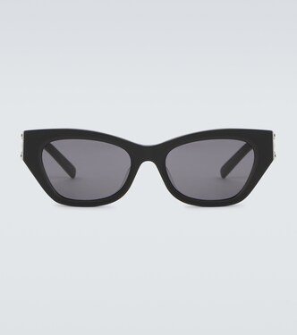 Acetate sunglasses | Givenchy