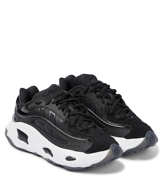 Oznova sneakers | Adidas Originals Kids