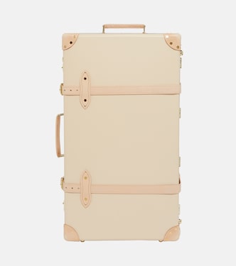 Koffer Safari Large | Globe-Trotter