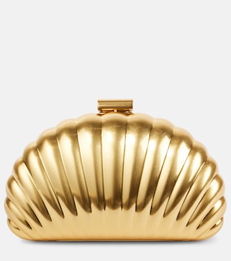 Clutch Monet Shell | Simkhai