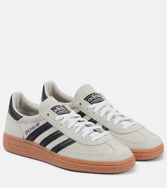 Handball Spezial suede sneakers | Adidas