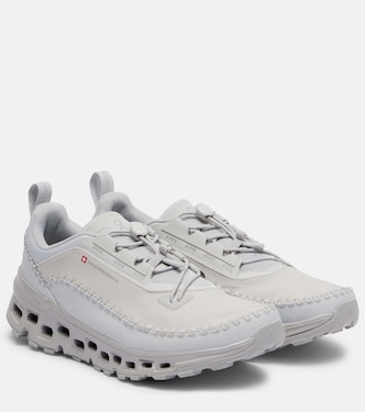 Cloudaway 2 sneakers | On