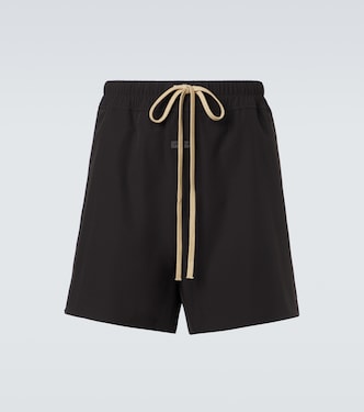 Running Shorts | Fear of God