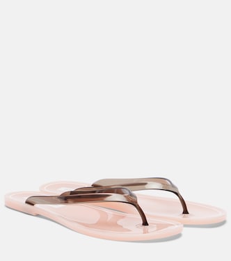 Jo thong sandals | Christopher Esber