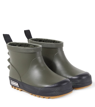 Jesse rain boots | Liewood