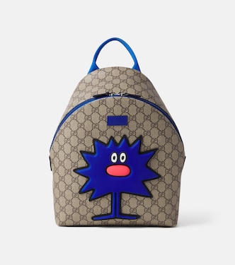 X Mr. Men® Little Miss® Rucksack | Gucci Kids