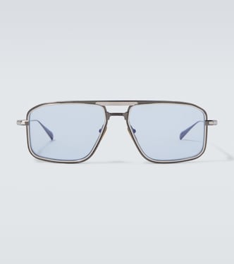 Aviator-Sonnenbrille Earl | Jacques Marie Mage