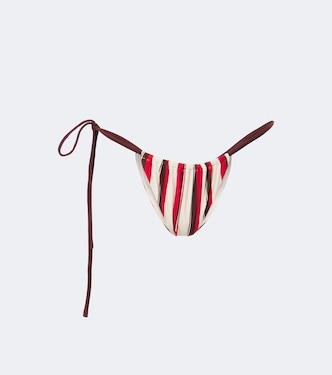 Bikini-Höschen Alva | SIR