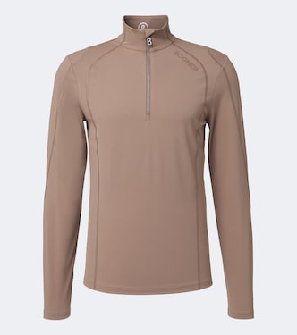 Harry ski top | Bogner