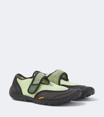 x Tokyo Design Studio MT2 sneakers | New Balance