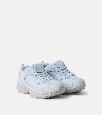 Sneakers 530 Kids aus Leder | New Balance Kids