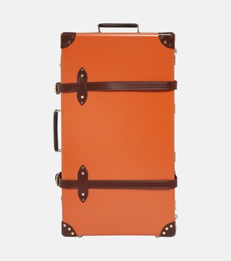 Centenary Large suitcase | Globe-Trotter
