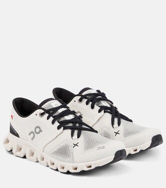 Cloud X3 sneakers | On