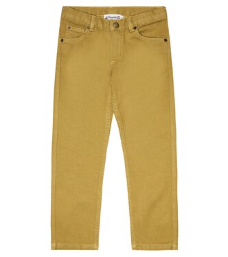 Dewey jeans | Bonpoint
