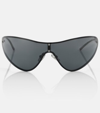 Antus shield sunglasses | Acne Studios
