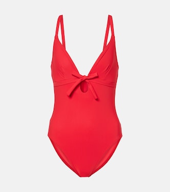 Maillot de bain Lenora | Karla Colletto
