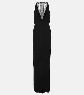 Secolo sequined gown | Max Mara
