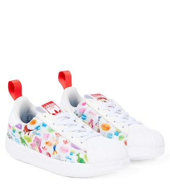x Disney Pixar® Adifom Superstar 360 sneakers | Adidas Originals Kids