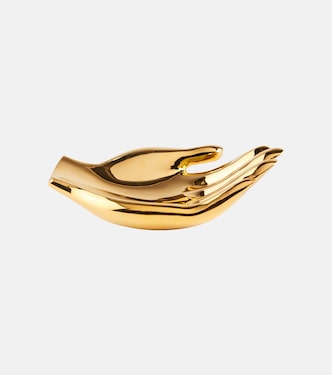 Eve decorative tray | Jonathan Adler