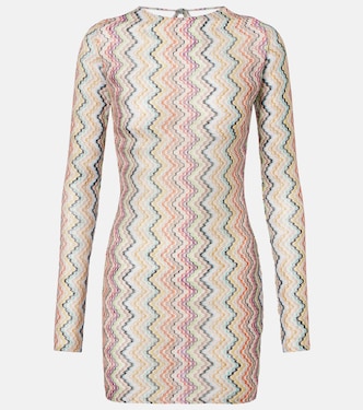 Robe Zig Zag | Missoni