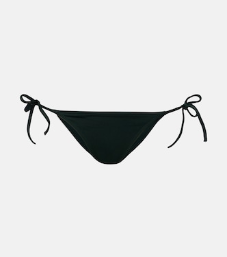 Bikini-Höschen Malou | Eres