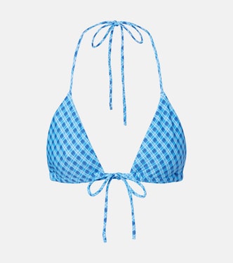 Bikini-Oberteil Emma | Montce