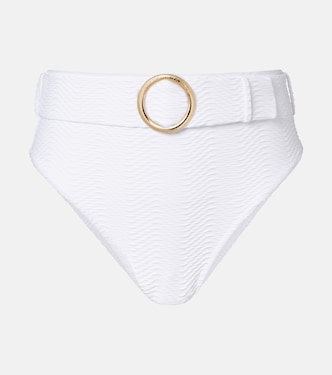 Bikini-Höschen Iris | Alexandra Miro