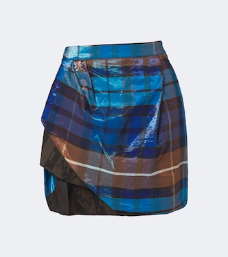 Minirock Zora | Vivienne Westwood