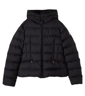 Avoce down jacket | Moncler Enfant
