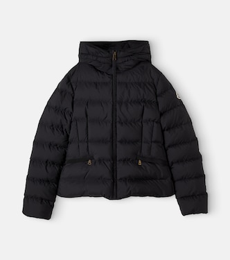 Daunenjacke Avoce | Moncler Enfant