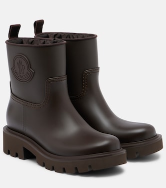 Bottes de pluie Kickstream | Moncler