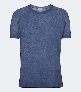 Poena cashmere sweater | Joseph