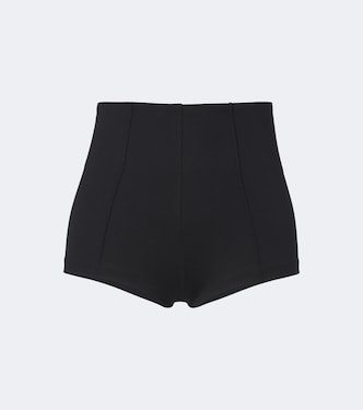 Short RHW | Wardrobe.NYC