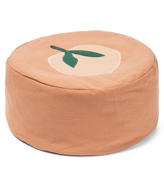 Betsy mini bean bag | Liewood